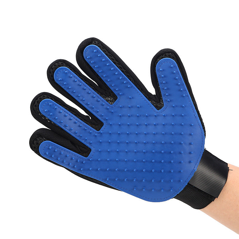 Grooming Glove