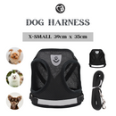 Dog Harness (X Small)
