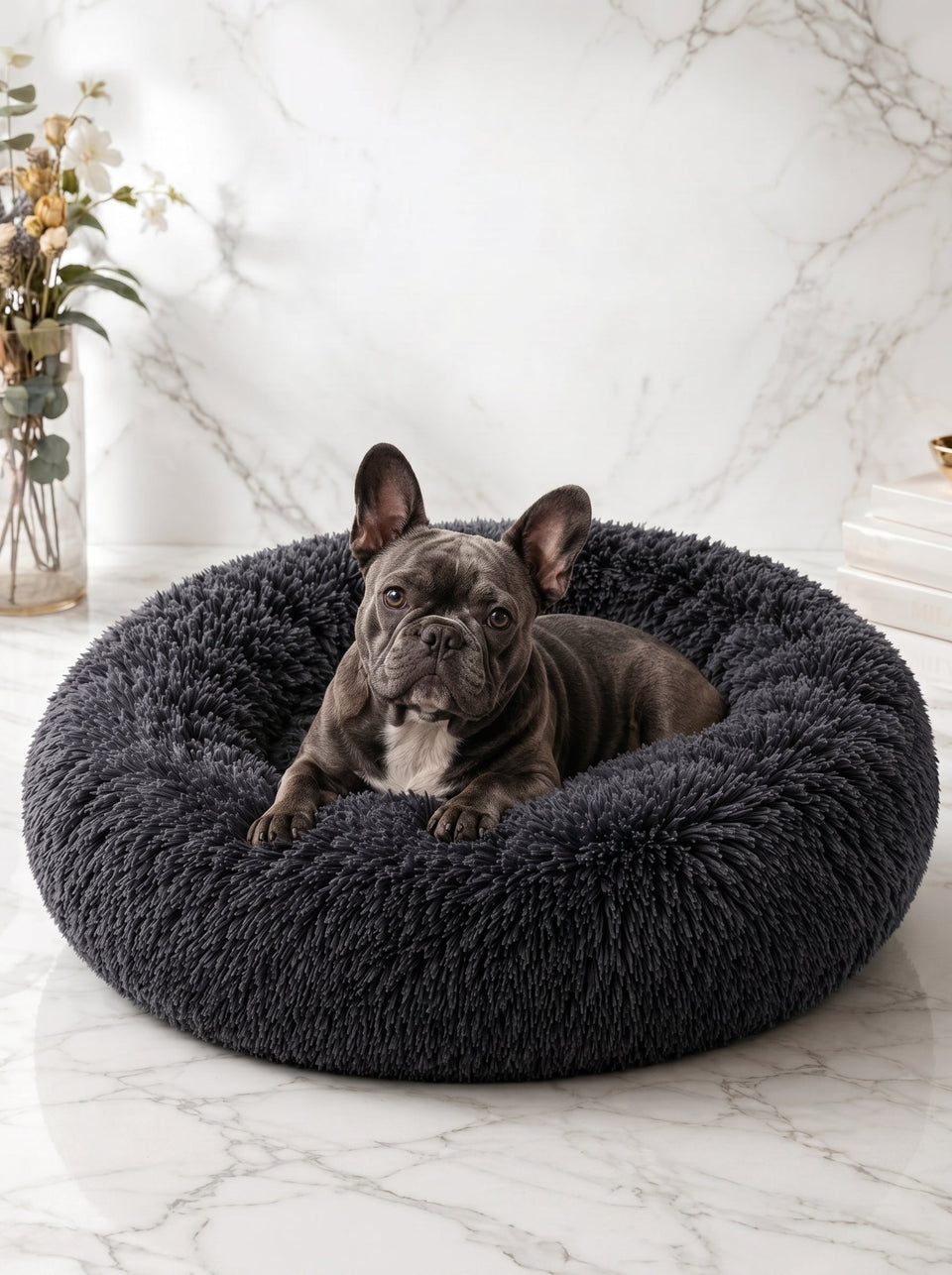 Dream Cloud Beds