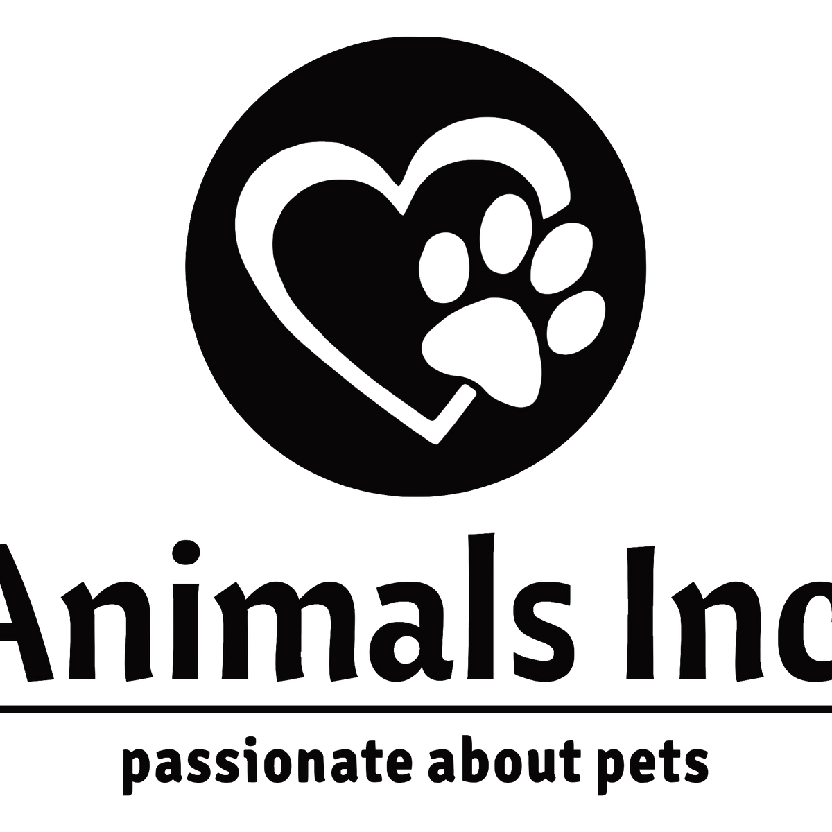 Animals Inc - French Bulldog Blankets (70 X 100 CM )