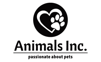 Animals Inc